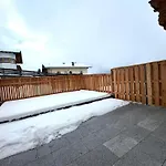 Appartamento In Stubaital Near Lift *