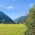 In Stubaital Near Lift Lägenhet Neustift im Stubaital