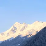 Appartamento In Stubaital Near Lift *