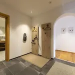 Appartamento In Stubaital Near Lift
