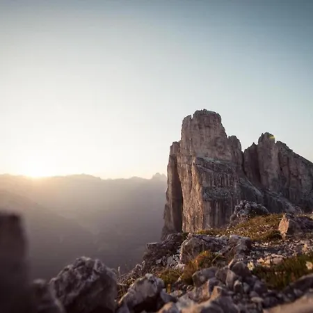 アパート In Stubaital Near Lift ノイシュティフト・イム・シュトゥーバイタール